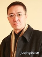 ���￴����Ա��_ȫ����Ա�������