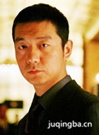 ���￴����Ա��_ȫ����Ա�������