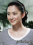 ���￴����Ա��_ȫ����Ա�������