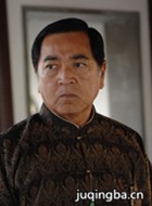 ��¥�����Ա��_ȫ����Ա�������