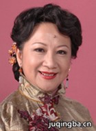 ��¥�����Ա��_ȫ����Ա�������