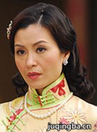 ��¥�����Ա��_ȫ����Ա�������