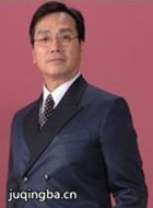 ��¥�����Ա��_ȫ����Ա�������