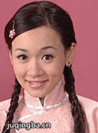 ��¥�����Ա��_ȫ����Ա�������