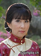 ��¥�����Ա��_ȫ����Ա�������