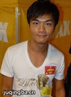 ��¥�����Ա��_ȫ����Ա�������