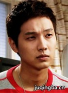 ����׶����Ա��_ȫ����Ա�������