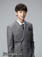 ����׶����Ա��_ȫ����Ա�������