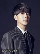 ����׶����Ա��_ȫ����Ա�������