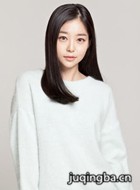 ����׶����Ա��_ȫ����Ա�������