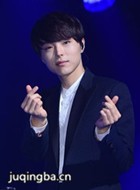 ����׶����Ա��_ȫ����Ա�������