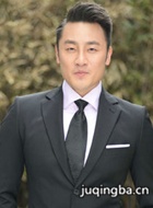 �й���֮ͥ�¿�����Ա��_ȫ����Ա�������