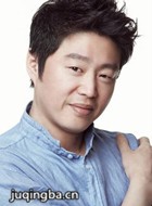 ����׶����Ա��_ȫ����Ա�������