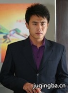 �й���֮ͥ�¿�����Ա��_ȫ����Ա�������