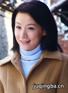 �й���֮ͥ�¿�����Ա��_ȫ����Ա�������