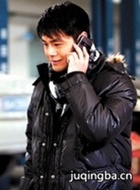 �й���֮ͥ�¿�����Ա��_ȫ����Ա�������