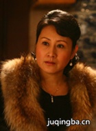 �й���֮ͥ�¿�����Ա��_ȫ����Ա�������