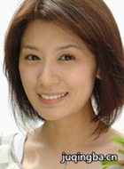 ����ʱ���׸���Ա��_ȫ����Ա�������