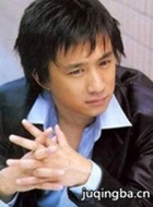 ����ʱ���׸���Ա��_ȫ����Ա�������