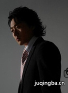 ����ʱ���׸���Ա��_ȫ����Ա�������