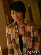 ����ʱ���׸���Ա��_ȫ����Ա�������