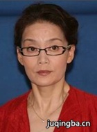 ����ʱ���׸���Ա��_ȫ����Ա�������