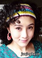 ����ʱ���׸���Ա��_ȫ����Ա�������