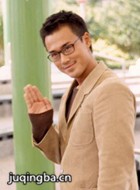 ������������Ա��_ȫ����Ա�������