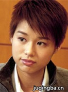 ������������Ա��_ȫ����Ա�������