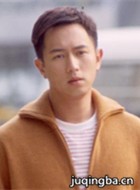 ������������Ա��_ȫ����Ա�������