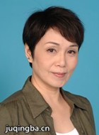 ������������Ա��_ȫ����Ա�������