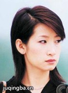 ���ж�����Ա��_ȫ����Ա�������