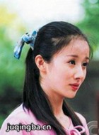 ���ж�����Ա��_ȫ����Ա�������