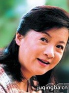 ���ж�����Ա��_ȫ����Ա�������