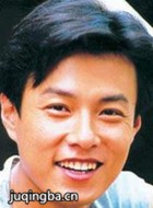 ���ж�����Ա��_ȫ����Ա�������