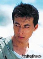 ���ж�����Ա��_ȫ����Ա�������