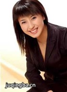 ���ж�����Ա��_ȫ����Ա�������