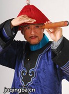 ׳ʿ������Ա��_ȫ����Ա�������