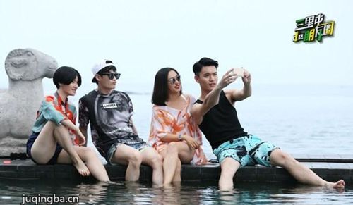 �����͵�����Ȧ��Ա��_ȫ����Ա�������