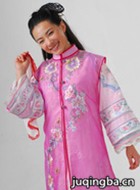 ׳ʿ������Ա��_ȫ����Ա�������