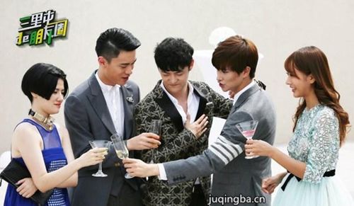 �����͵�����Ȧ��Ա��_ȫ����Ա�������