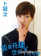 �����͵�����Ȧ��Ա��_ȫ����Ա�������