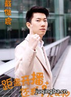 �����͵�����Ȧ��Ա��_ȫ����Ա�������