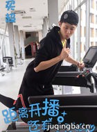 �����͵�����Ȧ��Ա��_ȫ����Ա�������