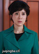 ������С����Ա��_ȫ����Ա�������