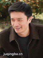 ������С����Ա��_ȫ����Ա�������