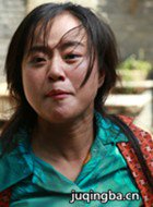 ������С����Ա��_ȫ����Ա�������