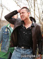 ������С����Ա��_ȫ����Ա�������