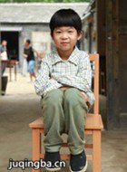 ������С����Ա��_ȫ����Ա�������