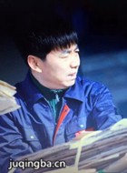 �̸��ؼ���Ա��_ȫ����Ա�������